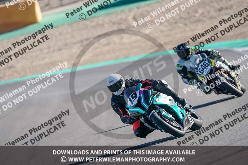 25 to 27th november 2017;Jerez;event digital images;motorbikes;no limits;peter wileman photography;trackday;trackday digital images